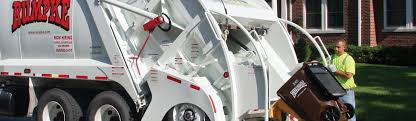 Best Electronics and E-Waste Disposal  in Dexter, OR