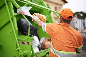 Best Scrap Metal Removal  in Dexter, OR
