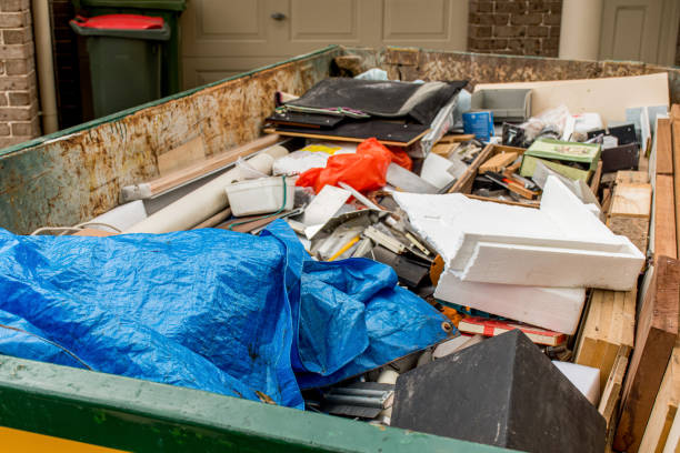 Best Moving and Downsizing Cleanouts  in Dexter, OR