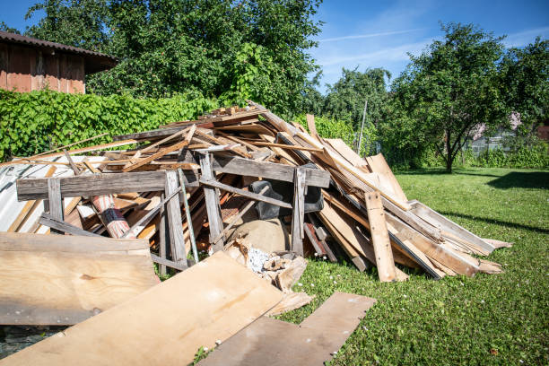Best Dumpster Rental Services  in Dexter, OR