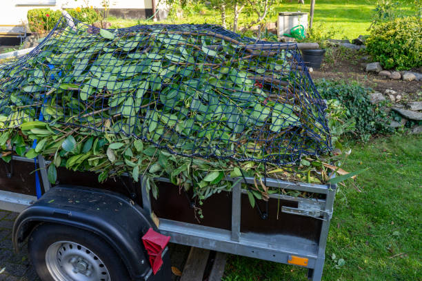 Best Hot Tub Removal  in Dexter, OR