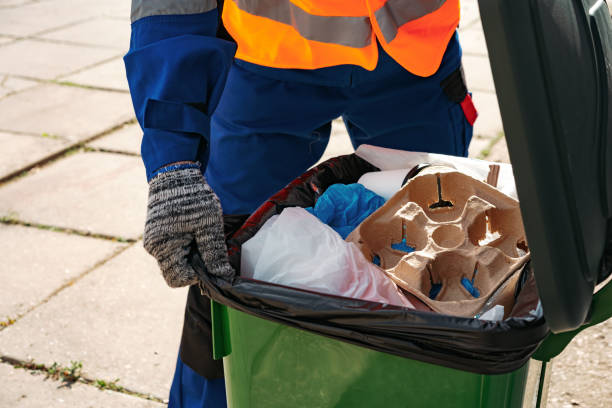 Dexter, OR Junk Removal Services Company