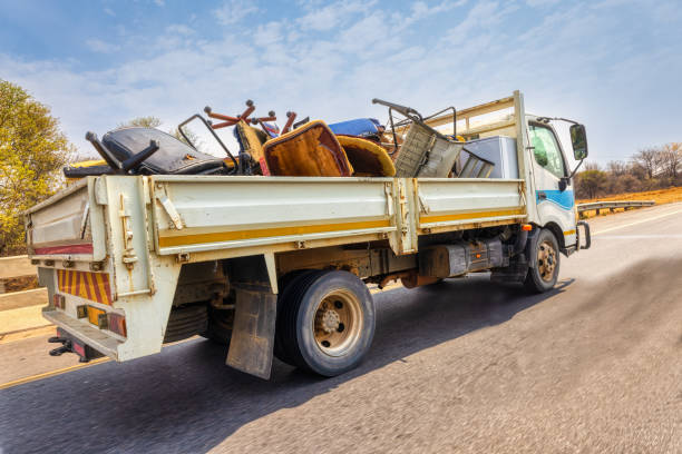  Dexter, OR Junk Removal Services Pros